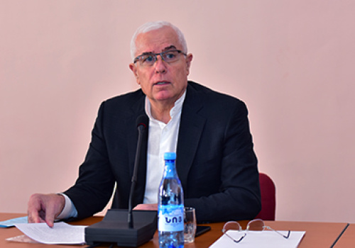 The-current-challenges-of-Jurisprudence