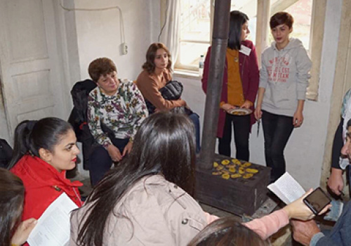 Dialectical-studies-in-process