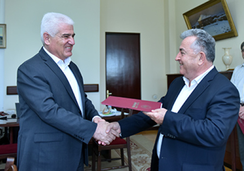 Gegham-Gevorgyan-awarded-to-the-winners