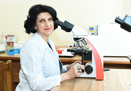 scientific-topic-1657109467