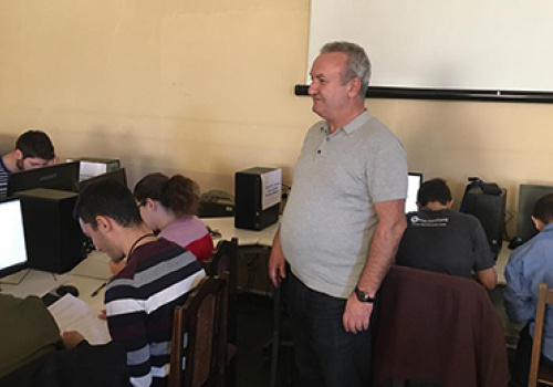 ICPC-2019-2020-Armenia-Regional-Contest