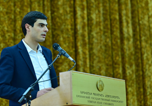 Interview-with-Davit-Apoyan