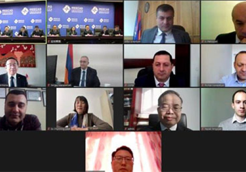 China-and-Armenia-High-quality-Cooperation