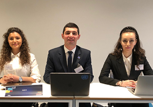 ECHR-moot-court-competition