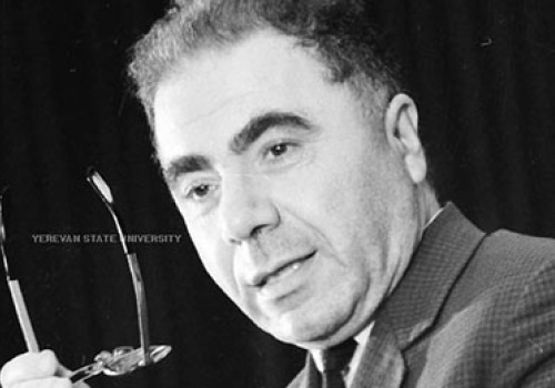 About-Victor-Hambardzumyan