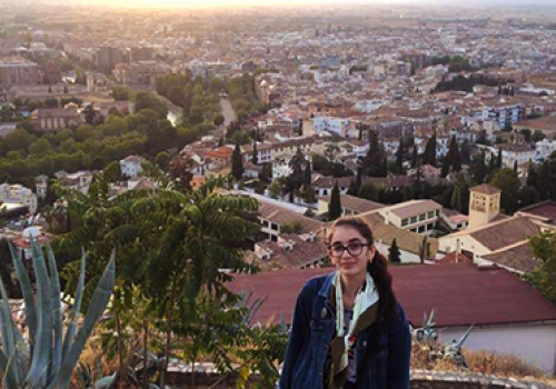about-Anoush-Mkrtchyan