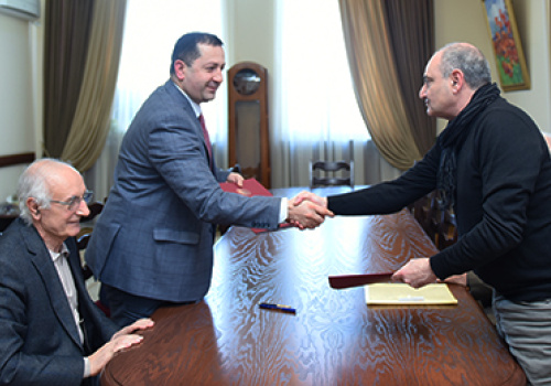Cooperation-between-YSU-and-household-chemistry-plantch