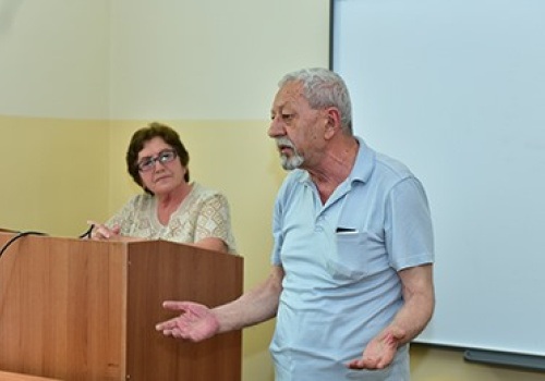 Trainings-for-teachers