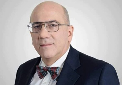 Online-meeting-with-Aram-Abrahamyan