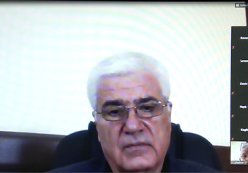 Academic-council-22-10-2020