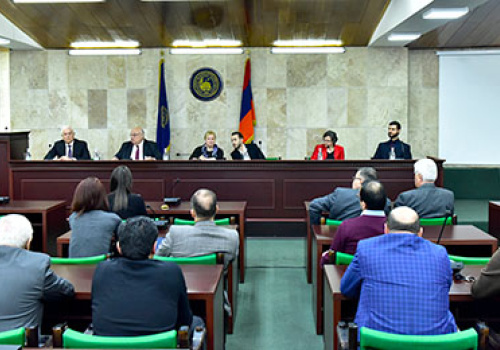 YSU-and-NTU-memorandum