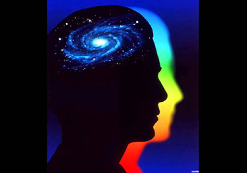 About-unconscious-mind