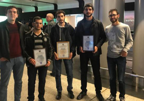 Armenian-mathematicians-received-3-medals
