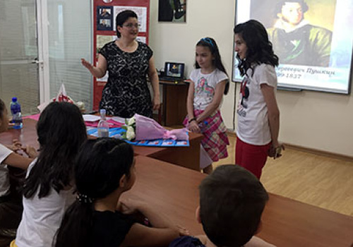 Russian-classes-for-children
