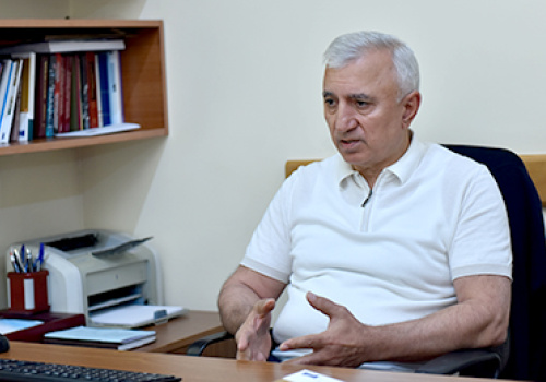 Interview-with-Gevorg-Danielyan