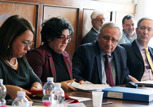 Membership-to-Global-Campus-of-Human-Rights