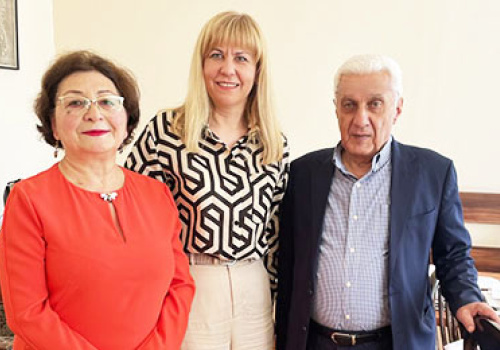 training-of-lecturers
