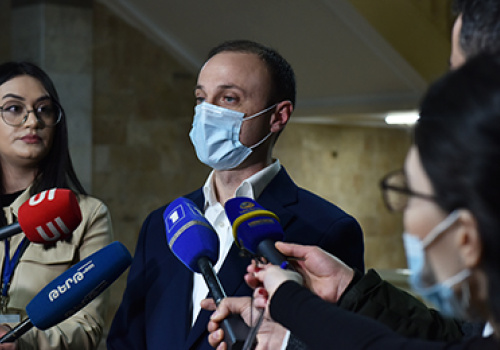Vahe-Hovhannisyan-answered-the-questions