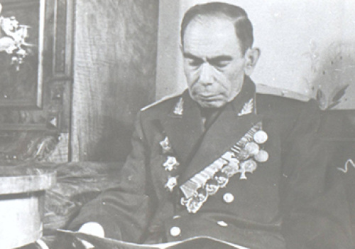 Nver-Safaryan-at-YSU