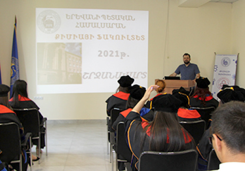 Students-of-the-faculty-of-Chemistry-got-diplomas-2021
