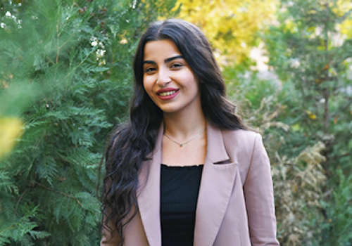 interview-with-Anna-Darbinyan
