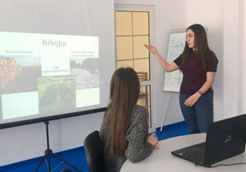 Big-Idea-Challenge-competition-of-ideas