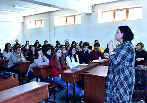 Human-Resources-Management-and-Leadership-seminar