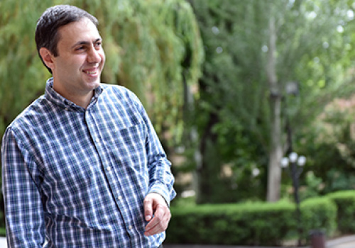 Interview-with-Hovhannes-Haroyan