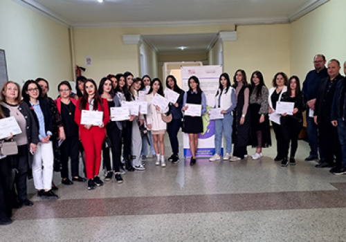 YSU-law-clinic-continues-to-promote-the-professional-development-of-students