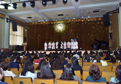 SSS-7th-international-youth-conference