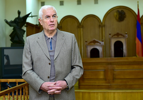 Open-doors-day-at-the-faculty-of-Law-24-10-2019