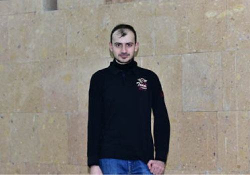 Vahagn-Gevorgyan-in-focus