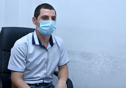 about-Tigran-Petrosyan