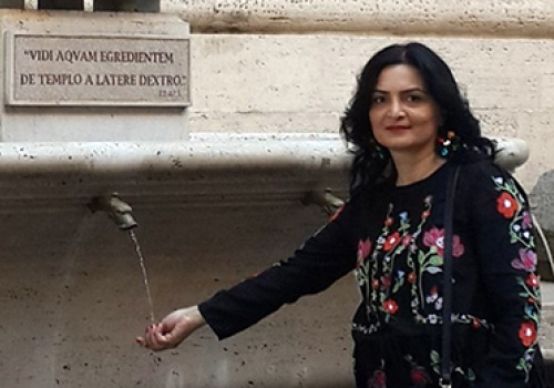 Interview-with-Sona-Tonikyan