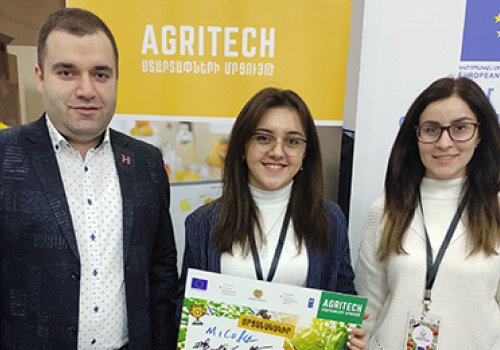 Green-AgriTech-Startup-Clash-2021