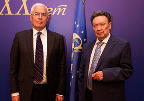 Gagik-Ghazinyan-elected-as-a-vice-president-1569924555