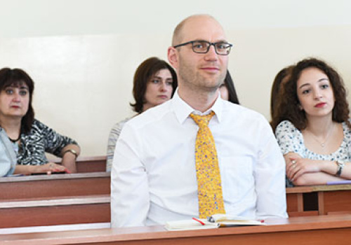 Department-of-German-Philology