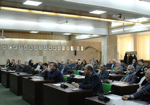 Academic-council-24-02-2022