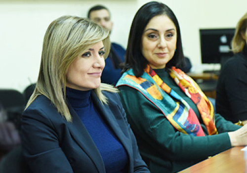 YSU-is-ready-to-contribute-to-the-process-of-constitutional-reforms-with-its-capacity