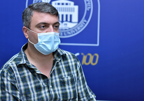about-Sargis-Aghayan
