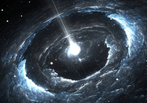 Mysterious-radio-signals-from-deep-space-detected