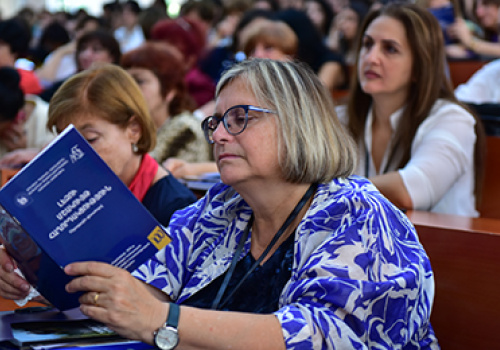 Language-Culture-Communication-international-conferance