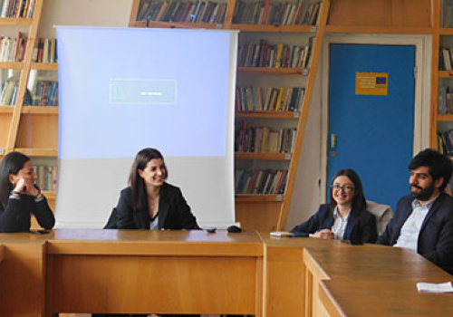Chevening-scholarship