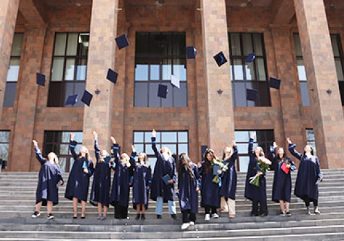 graduation-of-diplomas-at-the-faculty-of-sociology-1649679734