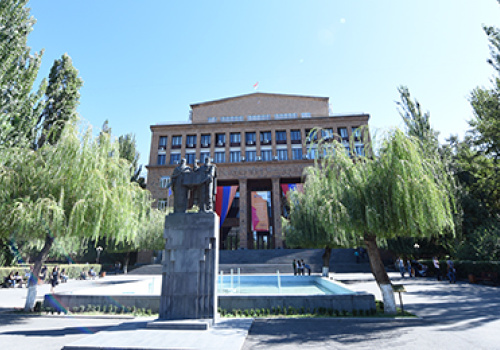 25-percent-sale-for-rest