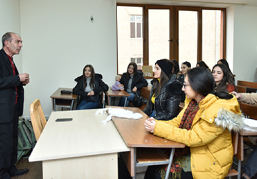 First-medical-aid-courses-at-YSU