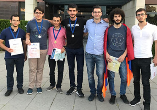 International-Mathematics-Competition-2019