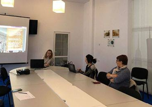 Female-social-entrepreneurship-in-Palestine-and-Poland