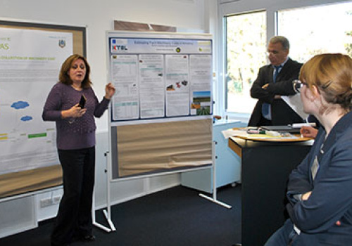 Erasmus-program-continues