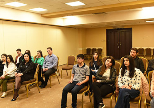-YSU-faculty-of-law-students-develop-practical-skills